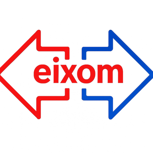 eixom.com