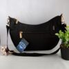 Bolso papillon