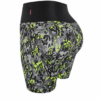 file_000000000dec720eb61027690275897b leggins tipo torrero