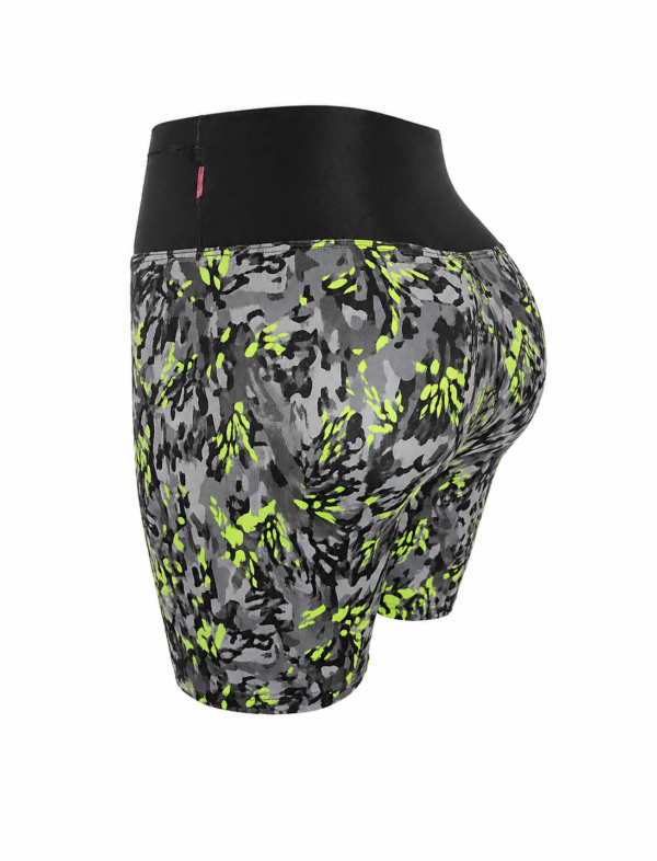 file_000000000dec720eb61027690275897b leggins tipo torrero
