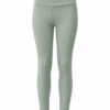 leggins tipo pantalon