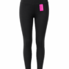 leggins tipo pantalon
