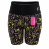 file_000000004af871f5bd97633afcb7e6cd leggins tipo torrero