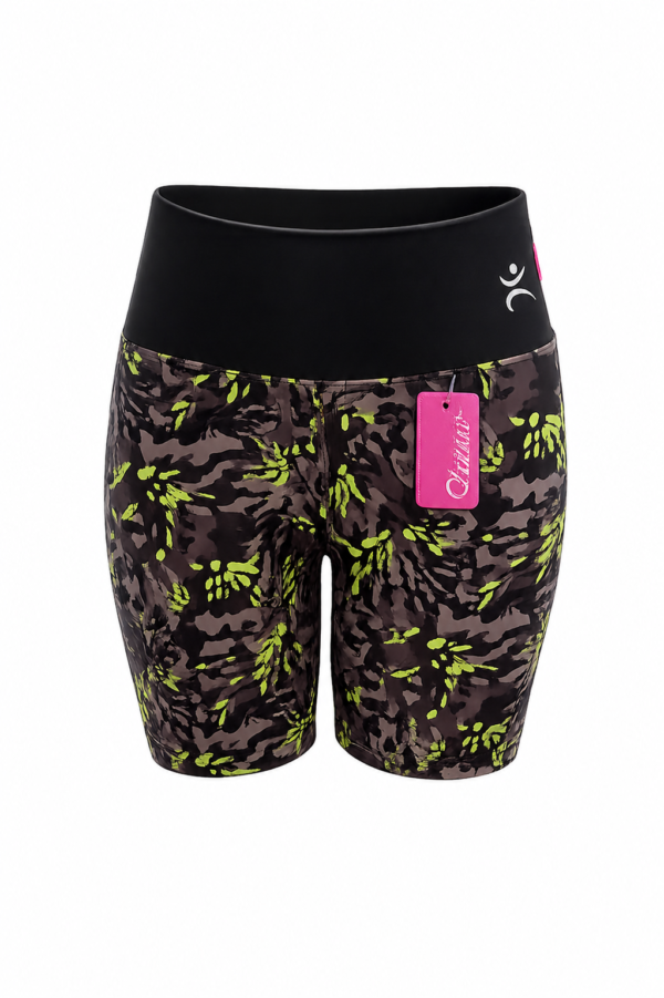 file_000000004af871f5bd97633afcb7e6cd leggins tipo torrero