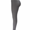 leggins tipo pantalon