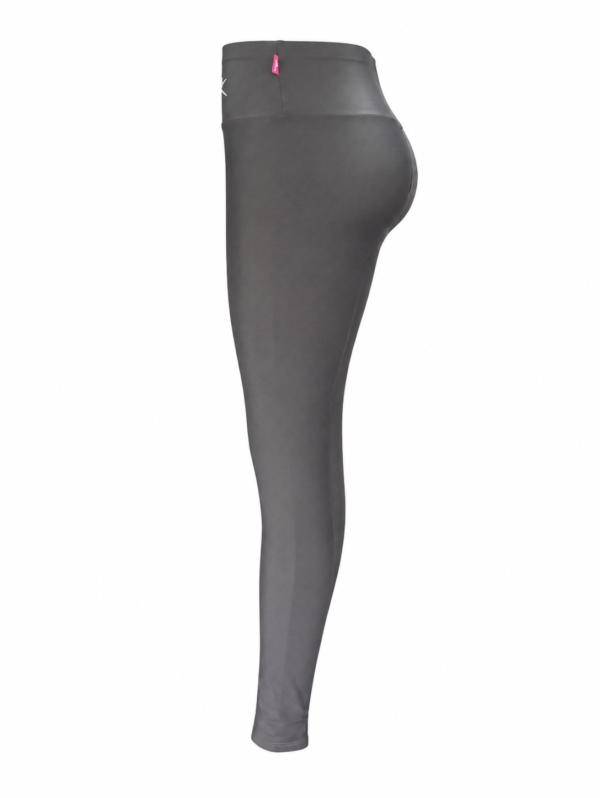 leggins tipo pantalon