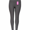 leggins tipo pantalon