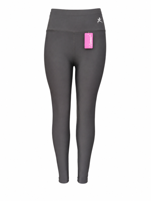 leggins tipo pantalon