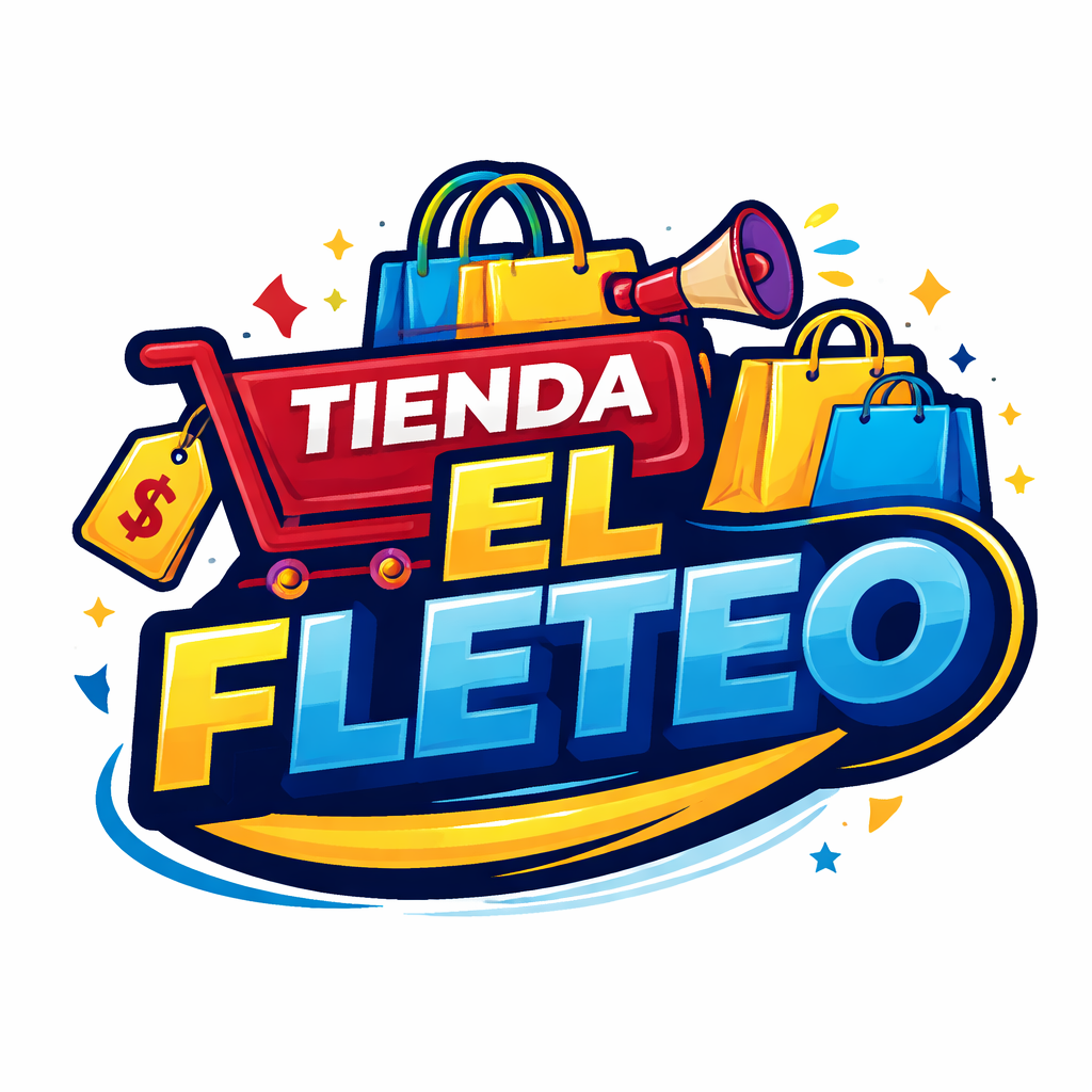 tienda el fleteo