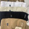 pantalón hombre jogger