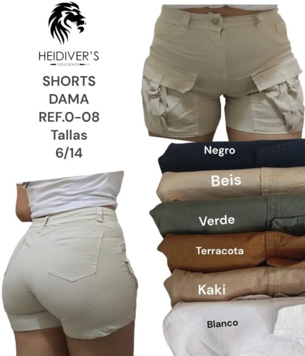 IMG-20260527-WA0016~2 Short cargo de dama