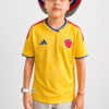 file_000000003d0c720eb0ca6ab33e38ed1f Camiseta de la selección colombia