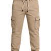 pantalón hombre jogger