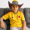 file_0000000078bc720ea9f4d2f02501213f Camiseta de la selección colombia