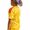 file_00000000879871f5978ea9ae666c56cb Camiseta de la selección colombia