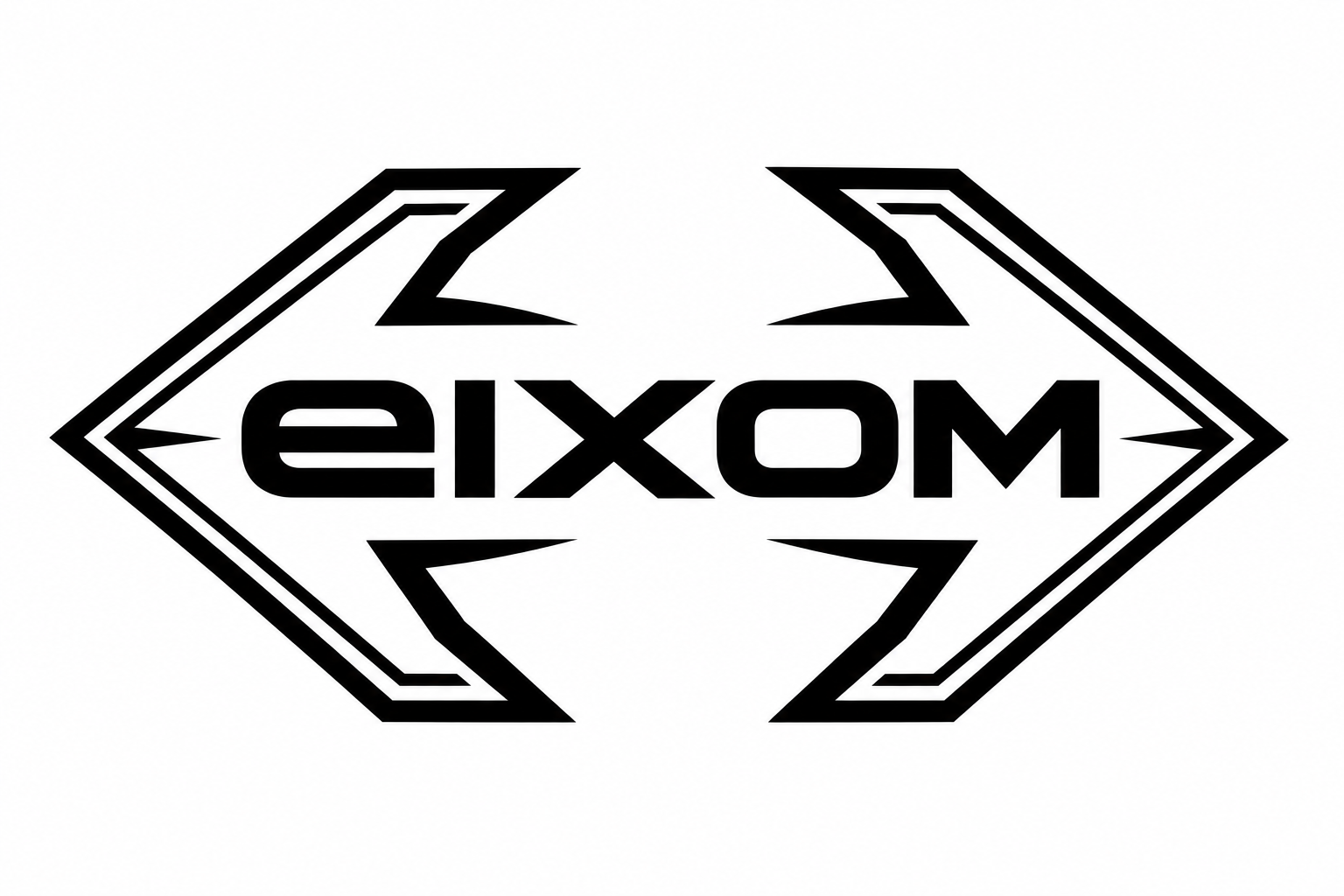eixom.com