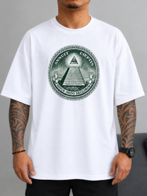 file_000000006f0481f5afdd50c0305f24f2 Camiseta DOLAR OVERSIZE PREMIUM
